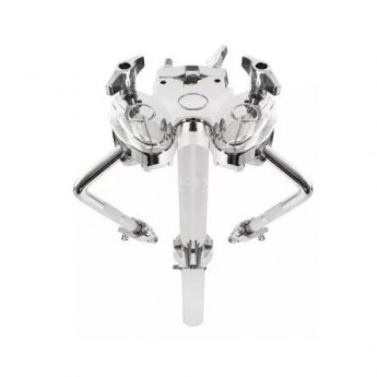 Стойка для ударной установки LDRUMS LD-TDH 101505 Стойка для ударной установки LDRUMS LD-TDH 101505