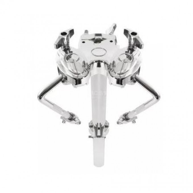 Стойка для ударной установки LDRUMS LD-TDH 101505