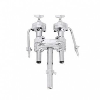 Стойка для ударной установки LDRUMS LD-TTH 101506