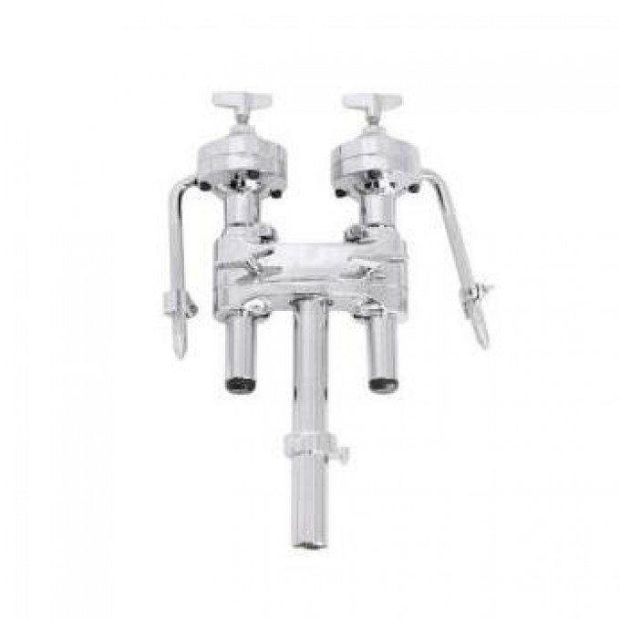 Стойка для ударной установки LDRUMS LD-TTH 101506