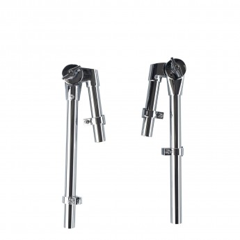 Стойка для ударной установки LDRUMS LD-TTS 101507 Стойка для ударной установки LDRUMS LD-TTS 101507