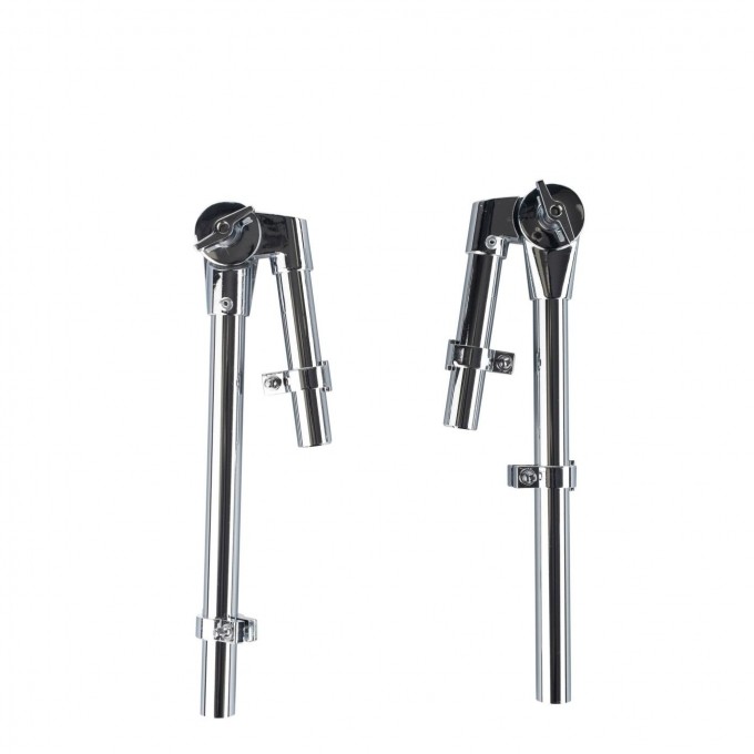 Стойка для ударной установки LDRUMS LD-TTS 101507