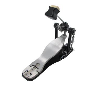 Педаль для бас-барабана LDRUMS P500DCFL 101508