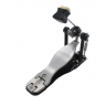 Педаль для бас-барабана LDRUMS P500DCFL 101508