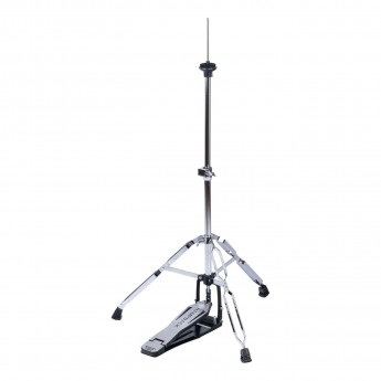 Стойка для ударной установки LDRUMS 2006020 101509