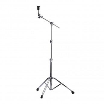 Стойка для ударной установки LDRUMS BC-500 101511 Стойка для ударной установки LDRUMS BC-500 101511