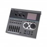 Драм-машина LDRUMS DSP-7101 101513