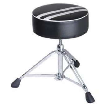 Стул для барабанщика LDRUMS DT-500RS 101514