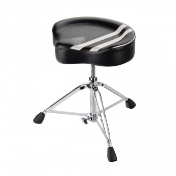 Стул для барабанщика LDRUMS DT-500TS 101515