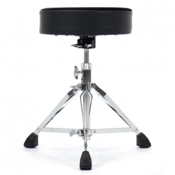 Стул для барабанщика LDRUMS G301 101516