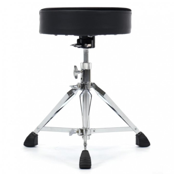 Стул для барабанщика LDRUMS G301 101516