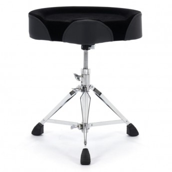 Стул для барабанщика LDRUMS G302 101517
