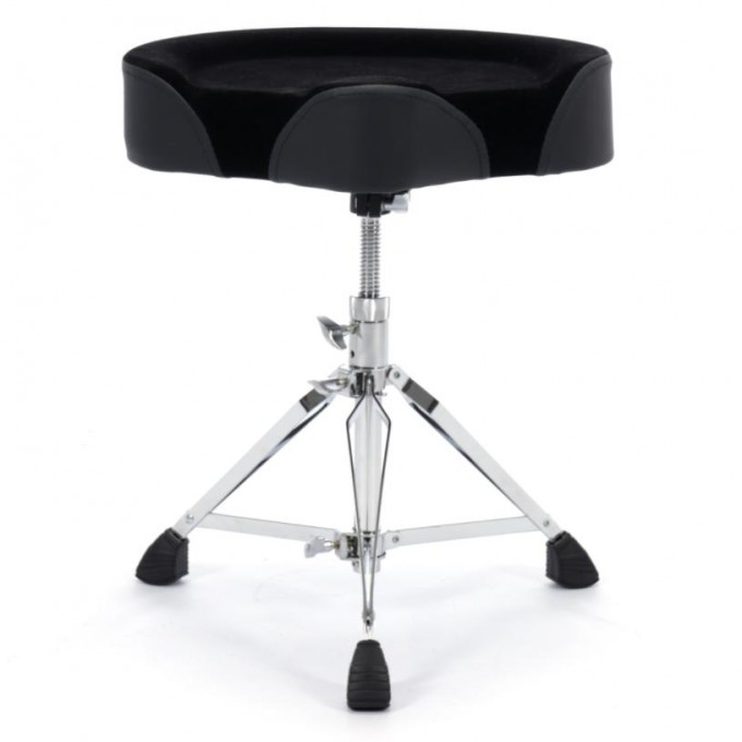 Стул для барабанщика LDRUMS G302 101517