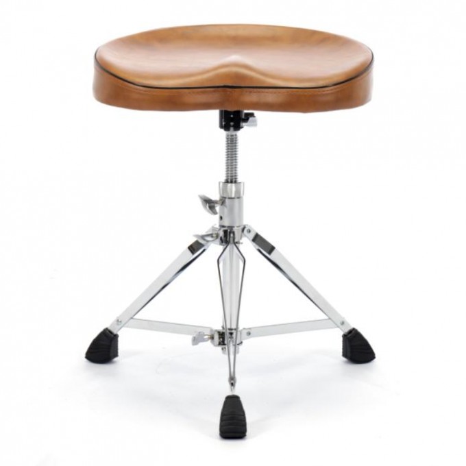 Стул для барабанщика LDRUMS G303 101518