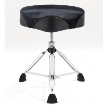 Стул для барабанщика LDRUMS G402 101519
