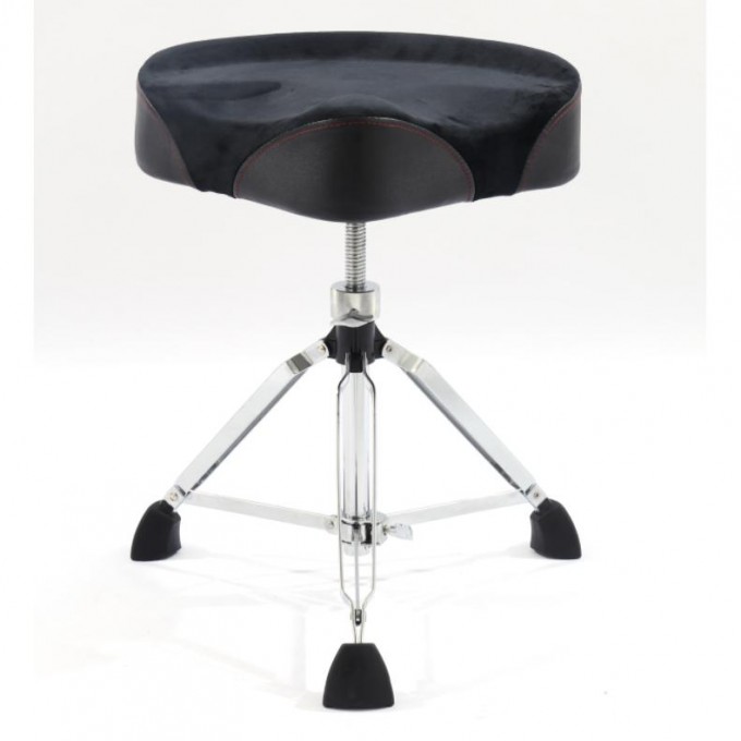 Стул для барабанщика LDRUMS G402 101519