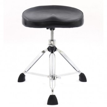 Стул для барабанщика LDRUMS G404 101520