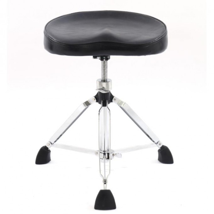 Стул для барабанщика LDRUMS G404 101520