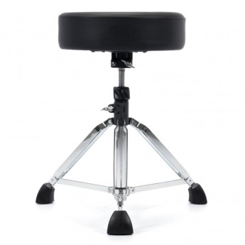 Стул для барабанщика LDRUMS G501 101521