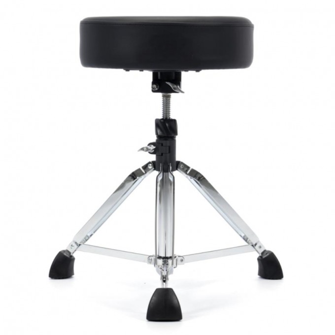 Стул для барабанщика LDRUMS G501 101521