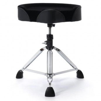 Стул для барабанщика LDRUMS G502 101522