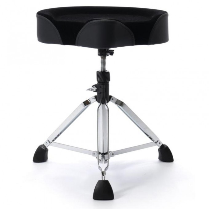 Стул для барабанщика LDRUMS G502 101522