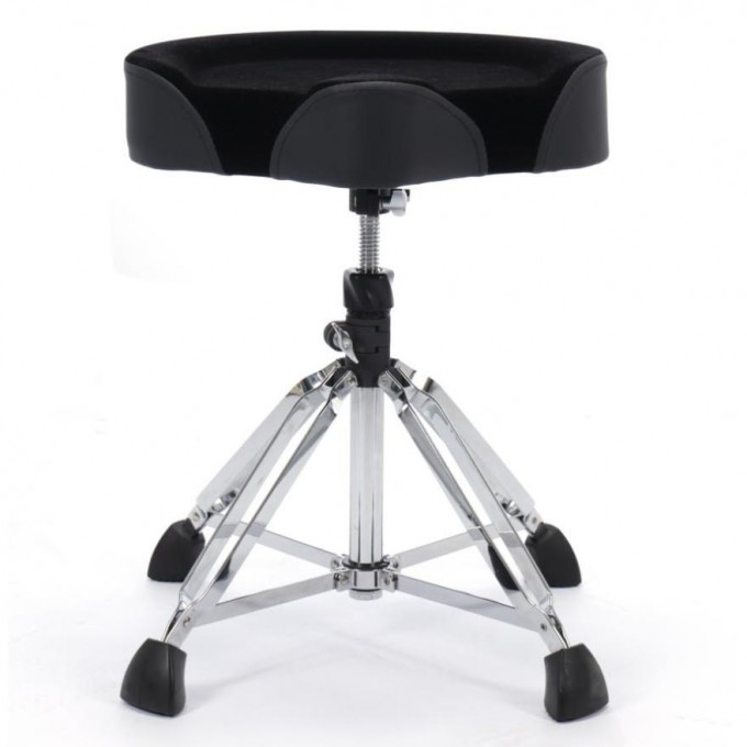 Стул для барабанщика LDRUMS G602 101523