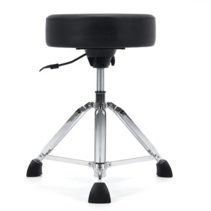 Стул для барабанщика LDRUMS G701 101524