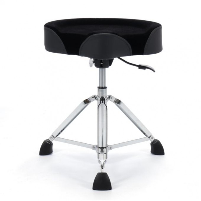 Стул для барабанщика LDRUMS G702 101525