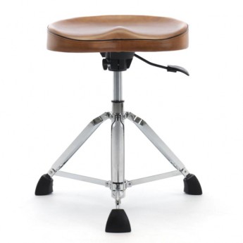 Стул для барабанщика LDRUMS G703 101526
