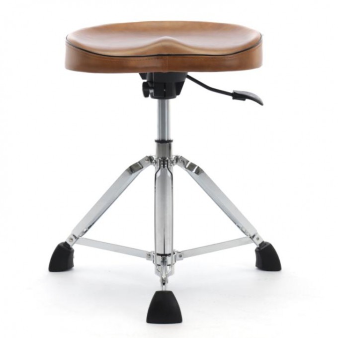 Стул для барабанщика LDRUMS G703 101526