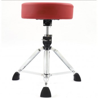 Стул для барабанщика LDRUMS G901 101527