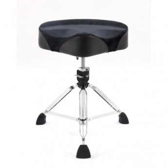 Стул для барабанщика LDRUMS G902 101528