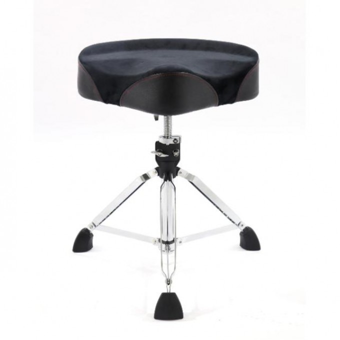 Стул для барабанщика LDRUMS G902 101528