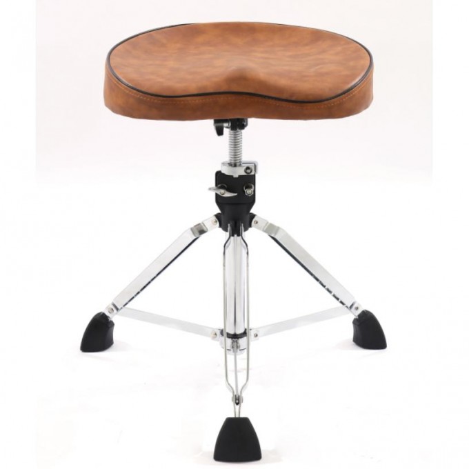 Стул для барабанщика LDRUMS G903 101529