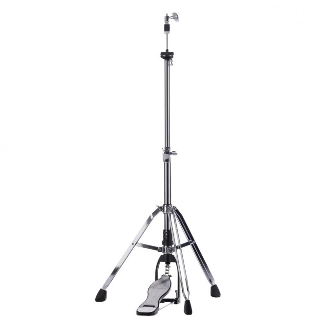 Стойка для ударной установки LDRUMS H500L 101531