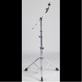 Стойка для ударной установки LDRUMS H501CYM 101532 Стойка для ударной установки LDRUMS H501CYM 101532