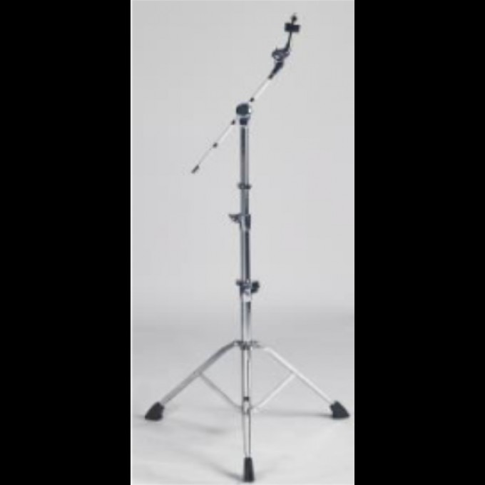 Стойка для ударной установки LDRUMS H501CYM 101532