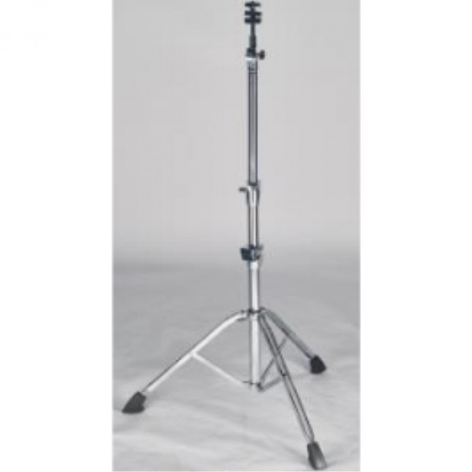 Стойка для ударной установки LDRUMS H502CYM 101533