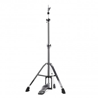 Стойка для ударной установки LDRUMS H503HH 101534 Стойка для ударной установки LDRUMS H503HH 101534