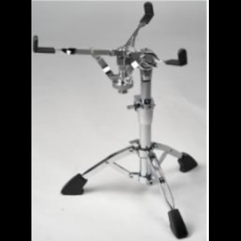 Стойка для ударной установки LDRUMS H504SNS 101535