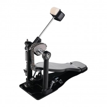 Педаль для бас-барабана LDRUMS P500FL 101536