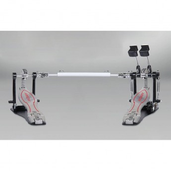 Педаль для бас-барабана LDRUMS P502DCFL 101537