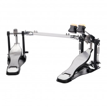 Педаль для бас-барабана LDRUMS P502FL 101538