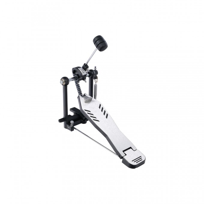 Педаль для бас-барабана LDRUMS PKC-3002 101540