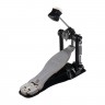 Педаль для бас-барабана LDRUMS RU11-P500DCFL 101541