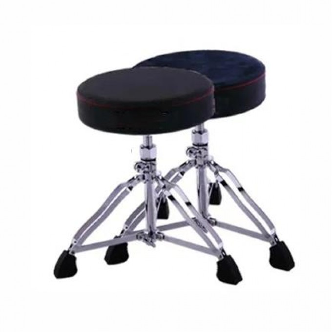 Стул для барабанщика LDRUMS T-1KN 101545