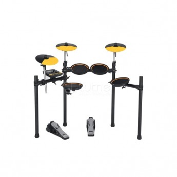 Электронная барабанная установка LDRUMS MK-1L 92312