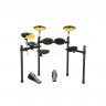 Электронная барабанная установка LDRUMS MK-1L 92312