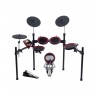 Электронная барабанная установка LDRUMS MK-6V 92315